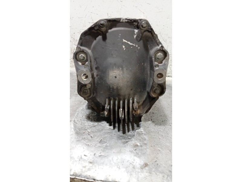 Recambio de diferencial trasero para mercedes clase e (w211) berlina e 280 cdi (211.020) referencia OEM IAM A2303511008  