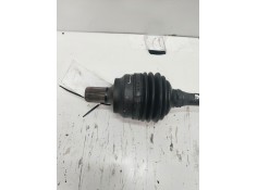 Recambio de transmision delantera derecha para mercedes clase glk (w204) glk glk 320 cdi 4-matic (204.983) referencia OEM IAM    2