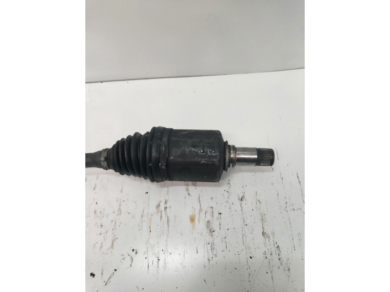 Recambio de transmision delantera derecha para mercedes clase glk (w204) glk glk 320 cdi 4-matic (204.983) referencia OEM IAM   