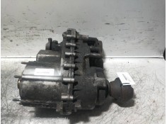 Recambio de reductora para jeep gr.cherokee (zj)/(z) 3.1 td referencia OEM IAM TRANSFER  