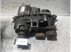 Recambio de reductora para jeep gr.cherokee (zj)/(z) 3.1 td referencia OEM IAM TRANSFER   2
