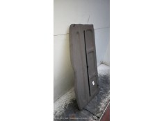 Recambio de bandeja trasera para citroen xsara picasso 1.6 hdi cat (9hy / dv6ted4) referencia OEM IAM    2