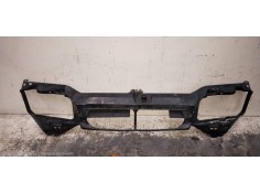 Recambio de panel frontal para peugeot expert kombi confort acristaldo (5 asientos) referencia OEM IAM   