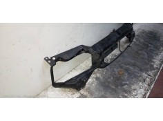 Recambio de panel frontal para peugeot expert kombi confort acristaldo (5 asientos) referencia OEM IAM    2