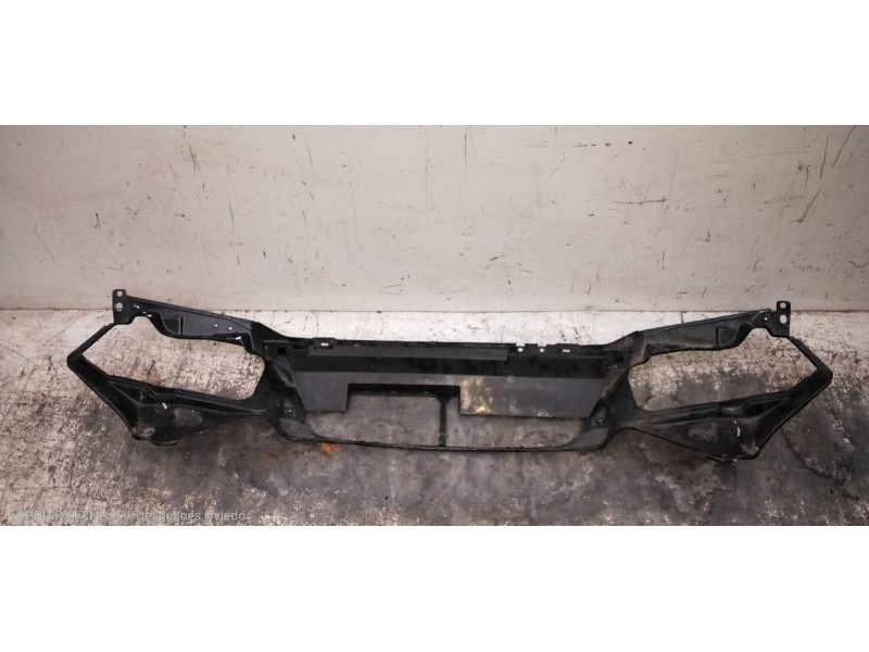 Recambio de panel frontal para peugeot expert kombi confort acristaldo (5 asientos) referencia OEM IAM   