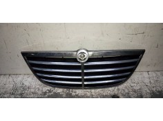 Recambio de rejilla delantera para ssangyong rodius xdi trend referencia OEM IAM   