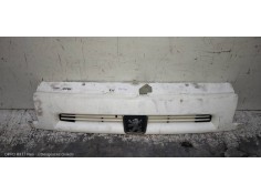 Recambio de rejilla delantera para peugeot expert kombi confort acristaldo (5 asientos) referencia OEM IAM   