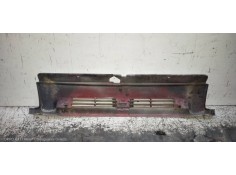 Recambio de rejilla delantera para peugeot expert kombi confort acristaldo (5 asientos) referencia OEM IAM    2