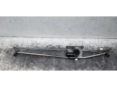 Recambio de motor limpia delantero para citroen xsara picasso 1.6 hdi cat (9hy / dv6ted4) referencia OEM IAM F008B20050 33970205