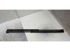 Recambio de amortiguadores maletero / porton para ssangyong rodius xdi trend referencia OEM IAM   