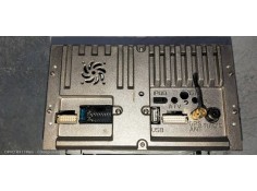 Recambio de sistema audio / radio cd para audi a6 berlina (4b2) 2.5 tdi quattro referencia OEM IAM    2