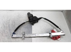 Recambio de elevalunas delantero derecho para ford mondeo berlina/familiar (fd) clx berlina referencia OEM IAM   5P 2