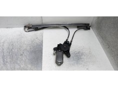 Recambio de elevalunas delantero izquierdo para peugeot expert kombi confort acristaldo (5 asientos) referencia OEM IAM    2