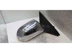 Recambio de retrovisor derecho para audi a6 berlina (4b2) 2.5 tdi quattro referencia OEM IAM CROMADO  ELECTRICO
