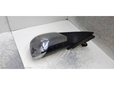 Recambio de retrovisor derecho para audi a6 berlina (4b2) 2.5 tdi quattro referencia OEM IAM CROMADO  ELECTRICO 2