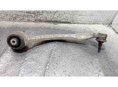 Recambio de brazo suspension inferior delantero izquierdo para audi a6 berlina (4b2) 2.5 tdi referencia OEM IAM    2
