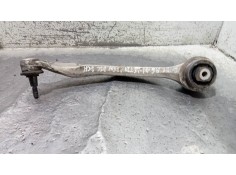 Recambio de brazo suspension inferior delantero derecho para audi a6 berlina (4b2) 2.5 tdi referencia OEM IAM   