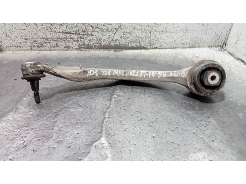 Recambio de brazo suspension inferior delantero derecho para audi a6 berlina (4b2) 2.5 tdi referencia OEM IAM   