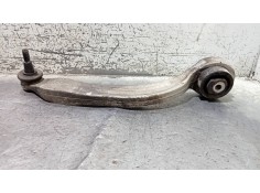 Recambio de brazo suspension inferior delantero derecho para audi a6 berlina (4b2) 2.5 tdi referencia OEM IAM    2