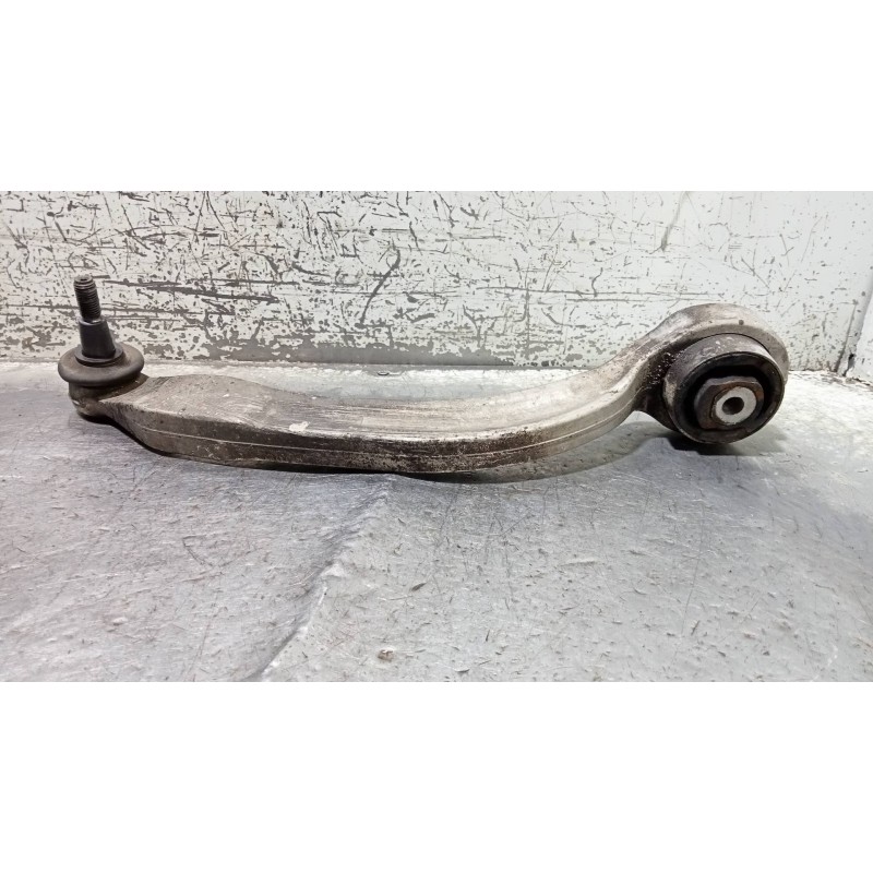 Recambio de brazo suspension inferior delantero derecho para audi a6 berlina (4b2) 2.5 tdi referencia OEM IAM   