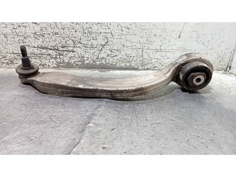 Recambio de brazo suspension inferior delantero derecho para audi a6 berlina (4b2) 2.5 tdi referencia OEM IAM   