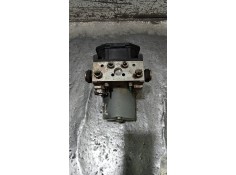 Recambio de abs para renault scenic (ja..) 1.9 dci rt referencia OEM IAM 0265225107  