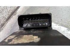 Recambio de abs para renault scenic (ja..) 1.9 dci rt referencia OEM IAM 0265225107   2