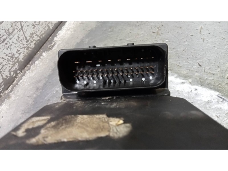 Recambio de abs para renault scenic (ja..) 1.9 dci rt referencia OEM IAM 0265225107  