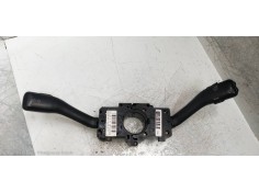 Recambio de mando luces para audi a6 berlina (4b2) 2.5 tdi quattro referencia OEM IAM 8L0953513G 4B0953503G 