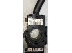 Recambio de mando luces para audi a6 berlina (4b2) 2.5 tdi quattro referencia OEM IAM 8L0953513G 4B0953503G  2