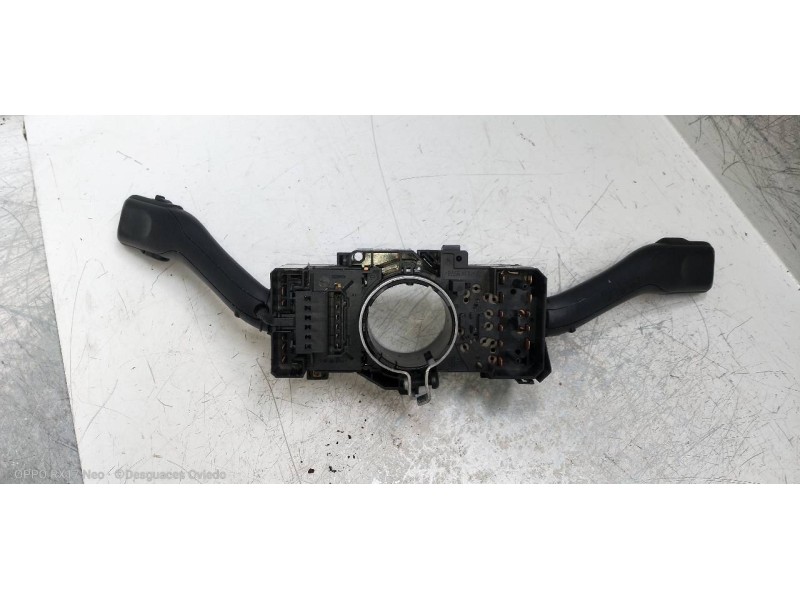 Recambio de mando luces para audi a6 berlina (4b2) 2.5 tdi quattro referencia OEM IAM 8L0953513G 4B0953503G 
