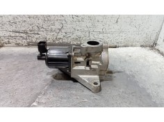 Recambio de valvula egr para mazda cx-7 (er) active referencia OEM IAM R2AA20300A  