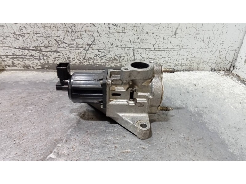 Recambio de valvula egr para mazda cx-7 (er) active referencia OEM IAM R2AA20300A  