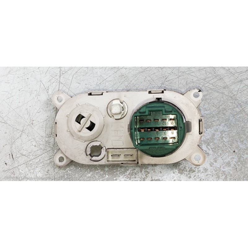 Recambio de mando luces para ford mondeo berlina/familiar (fd) clx berlina referencia OEM IAM 95BB13K196EA  