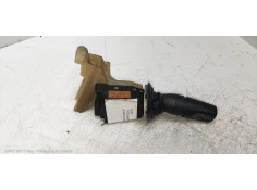Recambio de mando limpia para ford mondeo berlina/familiar (fd) clx berlina referencia OEM IAM 94BG17K478CA  