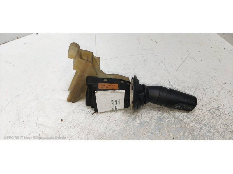 Recambio de mando limpia para ford mondeo berlina/familiar (fd) clx berlina referencia OEM IAM 94BG17K478CA  