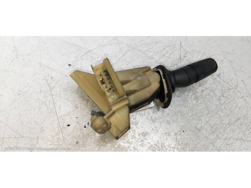 Recambio de mando limpia para ford mondeo berlina/familiar (fd) clx berlina referencia OEM IAM 94BG17K478CA  