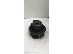 Recambio de motor calefaccion para ford mondeo berlina/familiar (fd) clx berlina referencia OEM IAM 93BW18515AB  