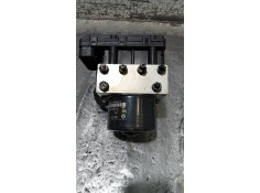 Recambio de abs para seat leon (1m1) last edition referencia OEM IAM 10094903313  