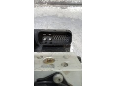 Recambio de abs para seat leon (1m1) last edition referencia OEM IAM 10094903313   2