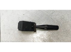 Recambio de mando limpia para peugeot expert kombi confort acristaldo (5 asientos) referencia OEM IAM 96049596ZL  