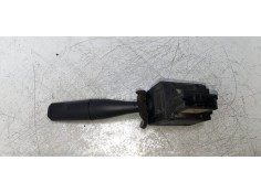 Recambio de mando limpia para peugeot expert kombi confort acristaldo (5 asientos) referencia OEM IAM 96049596ZL   2