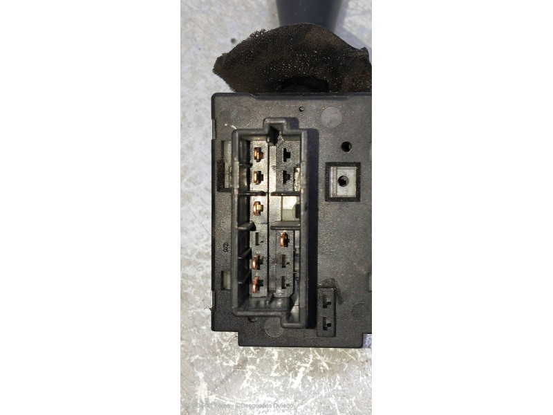 Recambio de mando limpia para peugeot expert kombi confort acristaldo (5 asientos) referencia OEM IAM 96049596ZL  