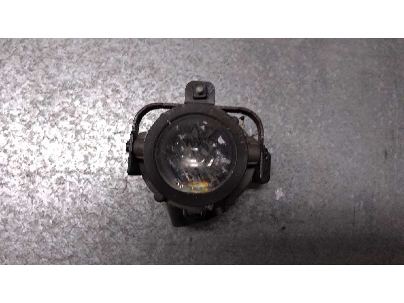 Recambio de faro antiniebla derecho para chevrolet epica ltx referencia OEM IAM   