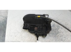 Recambio de motor cierre centralizado delantero derecho para nissan qashqai (j10) 1.5 dci turbodiesel cat referencia OEM IAM    2