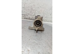 Recambio de valvula egr para mazda cx-7 (er) active referencia OEM IAM R2AA20300A   2