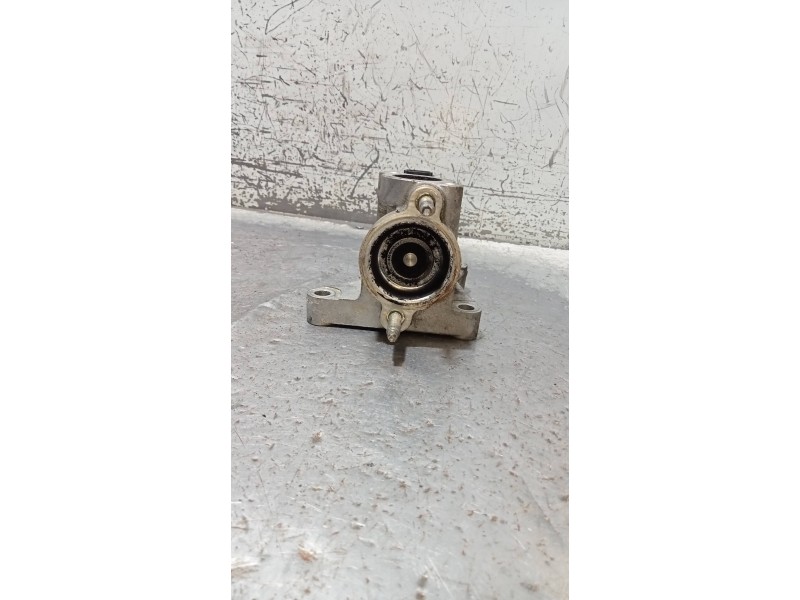 Recambio de valvula egr para mazda cx-7 (er) active referencia OEM IAM R2AA20300A  