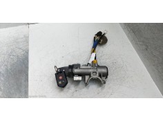 Recambio de conmutador de arranque para ssangyong rodius xdi trend referencia OEM IAM 8697008110   2