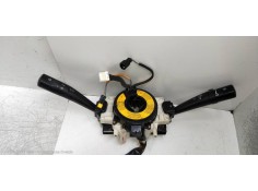 Recambio de mando luces para ssangyong rodius xdi trend referencia OEM IAM 8591021C33 5063AT1002 