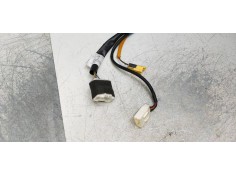 Recambio de mando luces para ssangyong rodius xdi trend referencia OEM IAM 8591021C33 5063AT1002  2